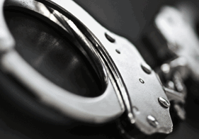 Misdemeanor Misdemeanor