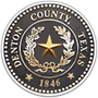 Denton County, Texas