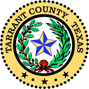 Tarrant County, Texas