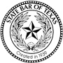 State Bar of Texas