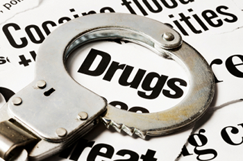 Drug Charges Drug Charges